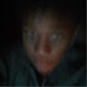 Meet your Posher, G.l.e.n